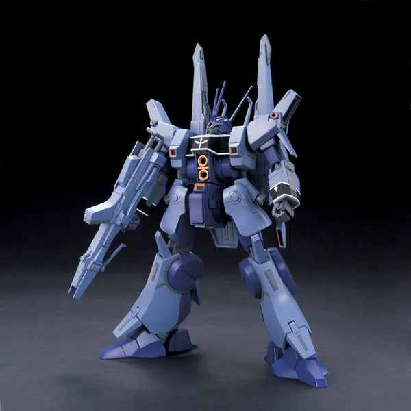 1/144 HGUC DOVEN WOLF (UNICORN VER.)