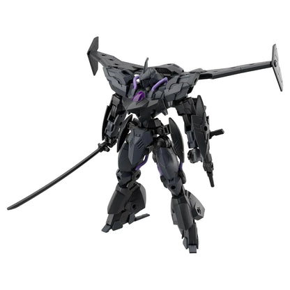 30MM 1/144 EXM-Σ2 VERDENOVA (IMITATION)