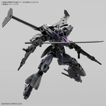 30MM 1/144 EXM-Σ2 VERDENOVA (IMITATION)
