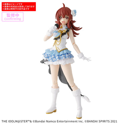 30MS Kaho Komiya