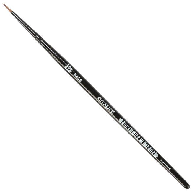 Citadel Colour Small Base Brush