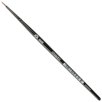 Citadel Colour Small Base Brush