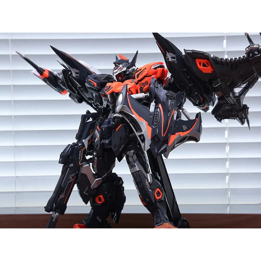 IN ERA THB-03M 1/100 UMD Series Thunder-Speed