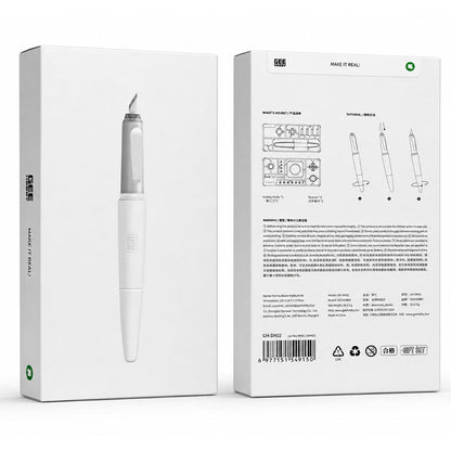 GeeHobby Precision Model Pen Knife