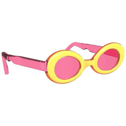 DRESS TO IMPRESS - Fashion Doll - Bubble Gum Gal