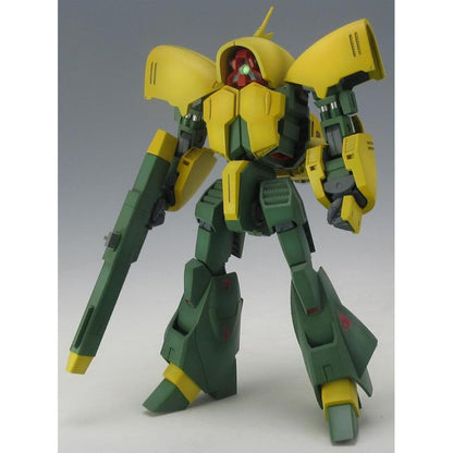 GUNDAM – HGUC 1/144 Asshimar Model Kit