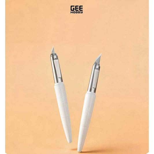 GeeHobby Precision Model Pen Knife