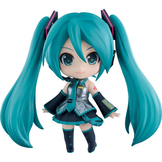 Nendoroid Hatsune Miku 3.0 [Basic]