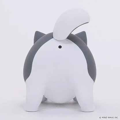 Shibunbun blind box