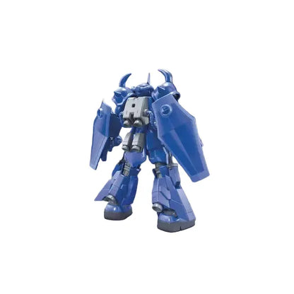 Bandai HGBF 1/144 Gouf R35