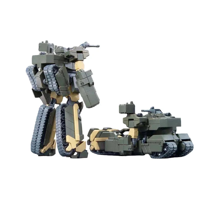 Bandai HGUC 1/144 Loto Twin Set