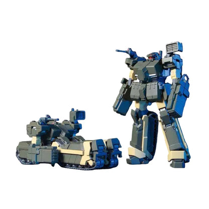 Bandai HGUC 1/144 Loto Twin Set