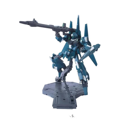 Bandai HGUC 1/144 ReZEL (CAPTAIN MS)