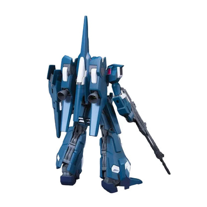 Bandai HGUC 1/144 ReZEL (CAPTAIN MS)