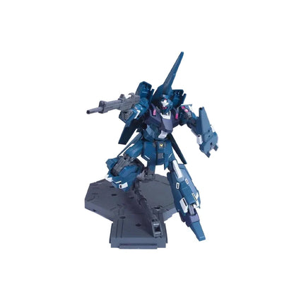 Bandai HGUC 1/144 ReZEL (CAPTAIN MS)