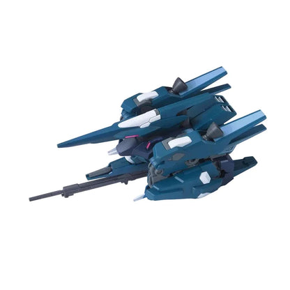 Bandai HGUC 1/144 ReZEL (CAPTAIN MS)
