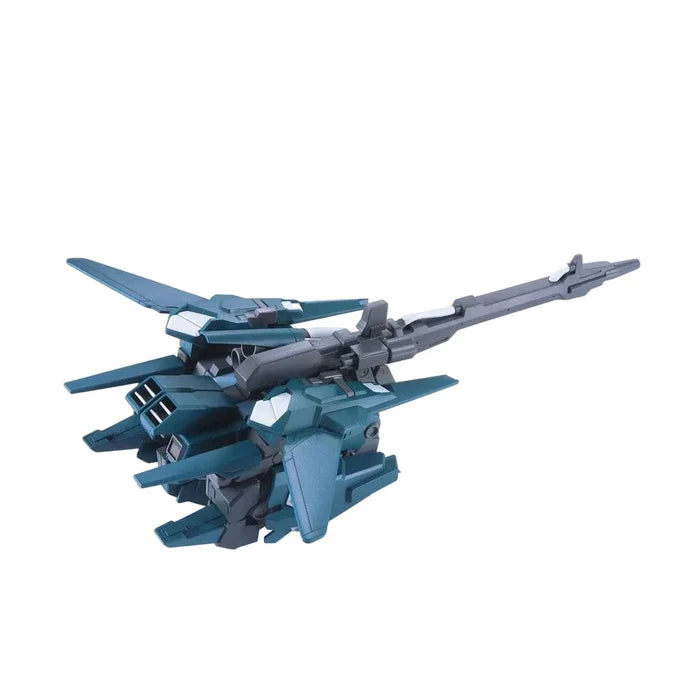 Bandai HGUC 1/144 ReZEL (CAPTAIN MS)