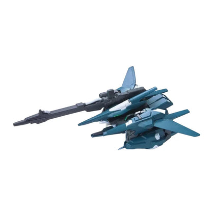 Bandai HGUC 1/144 ReZEL (CAPTAIN MS)