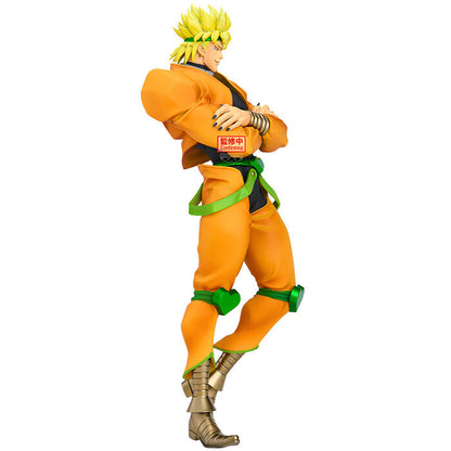 JOJO’S BIZARRE ADVENTURE: STARDUST CRUSADERS - MOMETRIA - DIO
