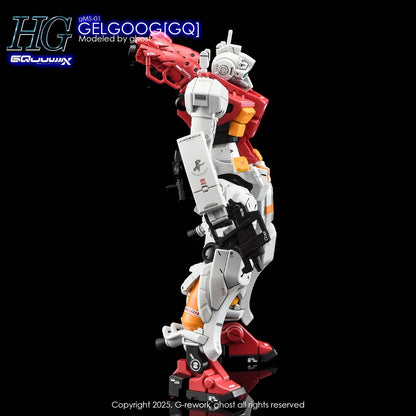 [G-REWORK DECALS] [[HG] [GQX] GELGOOG