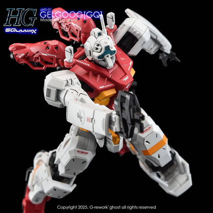 [G-REWORK DECALS] [[HG] [GQX] GELGOOG