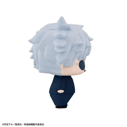 JUJUTSU KAISEN - CHOKORIN COLLECTION VOL.2