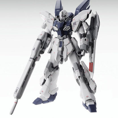 [MG] SINANJU STEIN