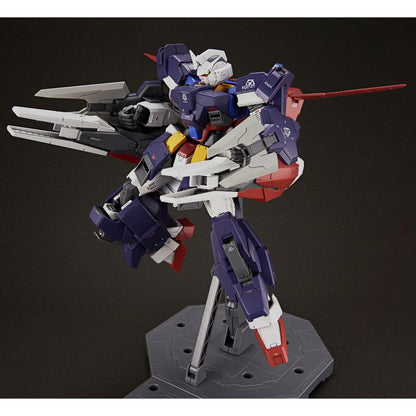 MG 1/100 Gundam AGE-1 Full Glansa [Designer’s Color Ver.]