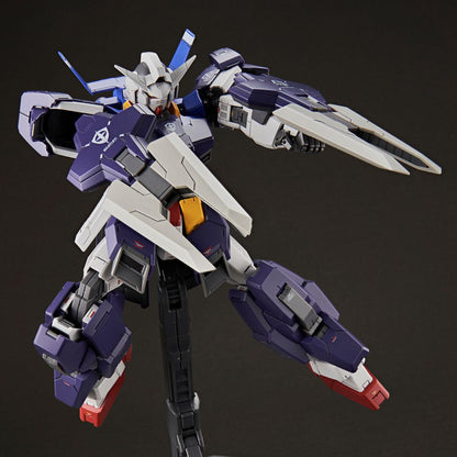 MG 1/100 Gundam AGE-1 Full Glansa [Designer’s Color Ver.]