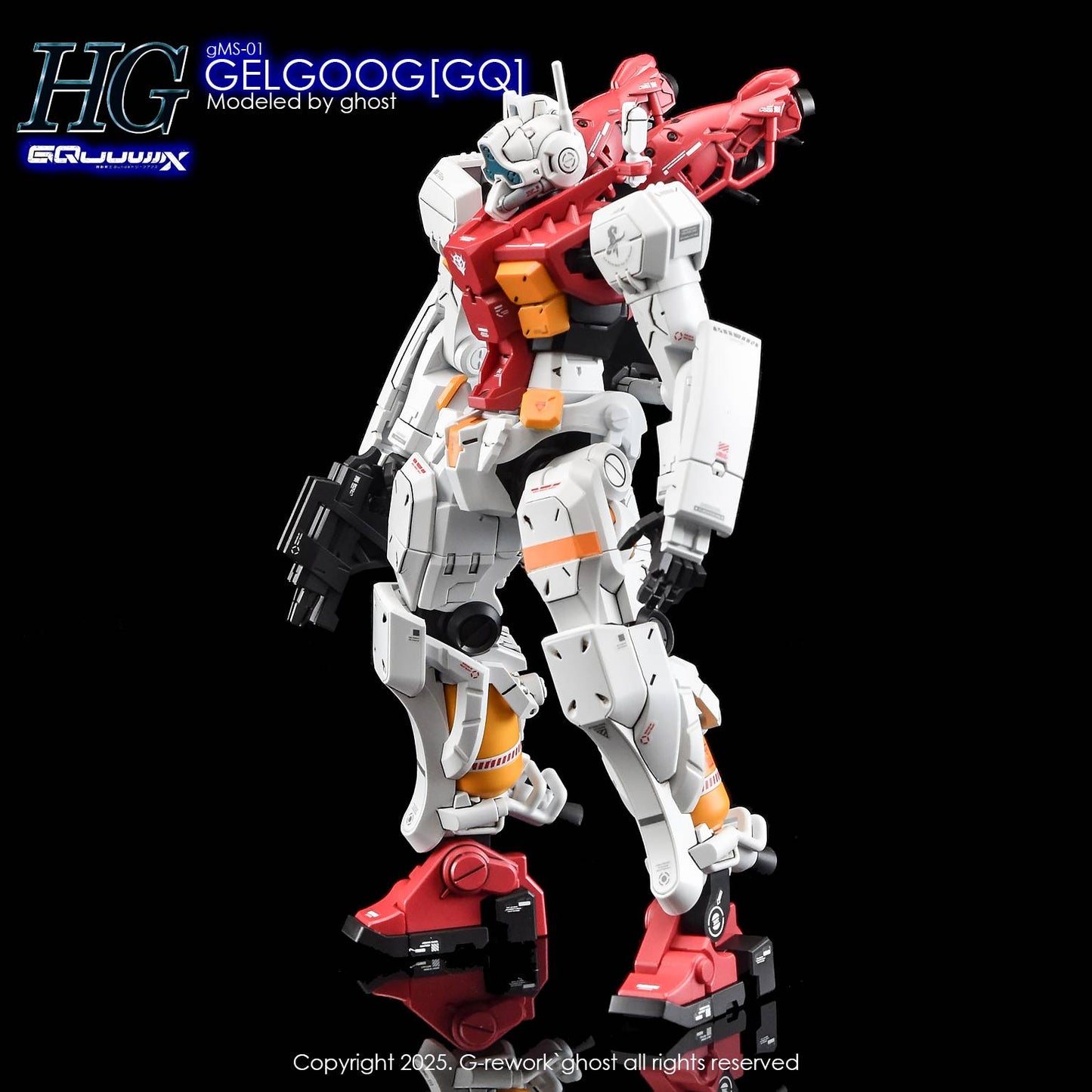 [G-REWORK DECALS] [[HG] [GQX] GELGOOG