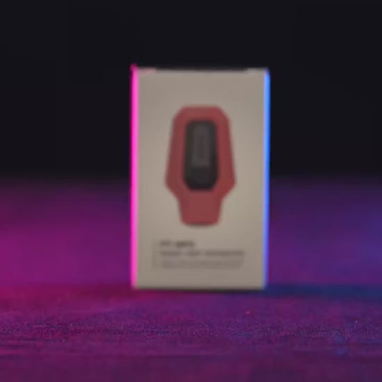  DSPIAE PT-MPS Automatic Model Parts Detacher