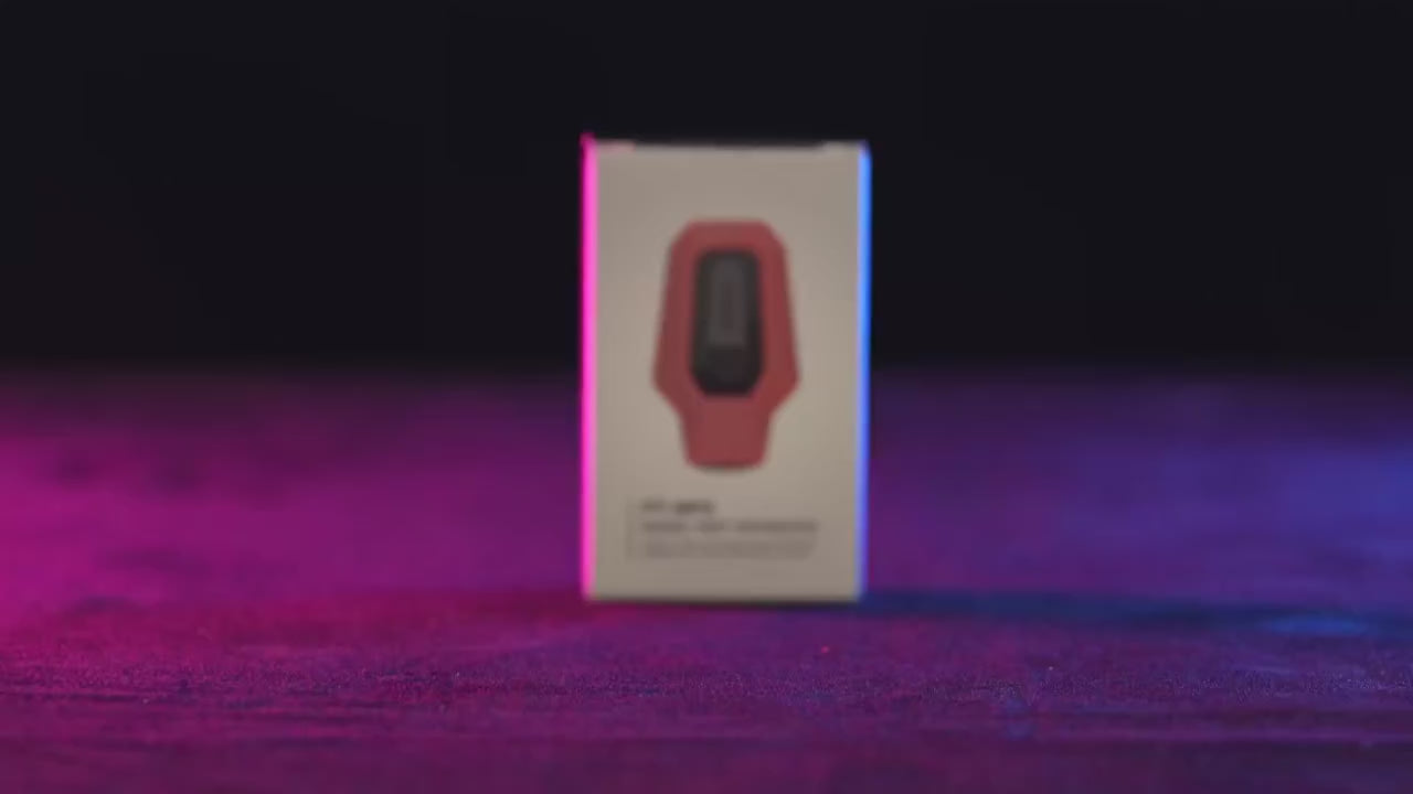  DSPIAE PT-MPS Automatic Model Parts Detacher