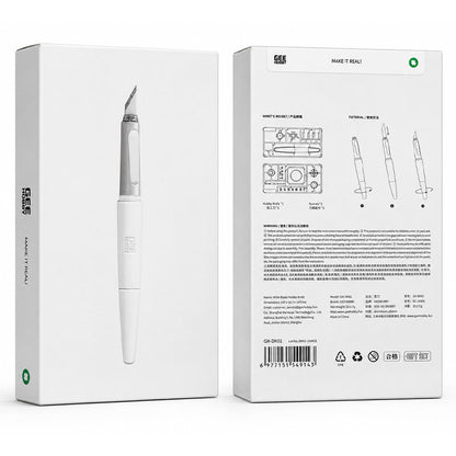 GeeHobby Precision Model Pen Knife