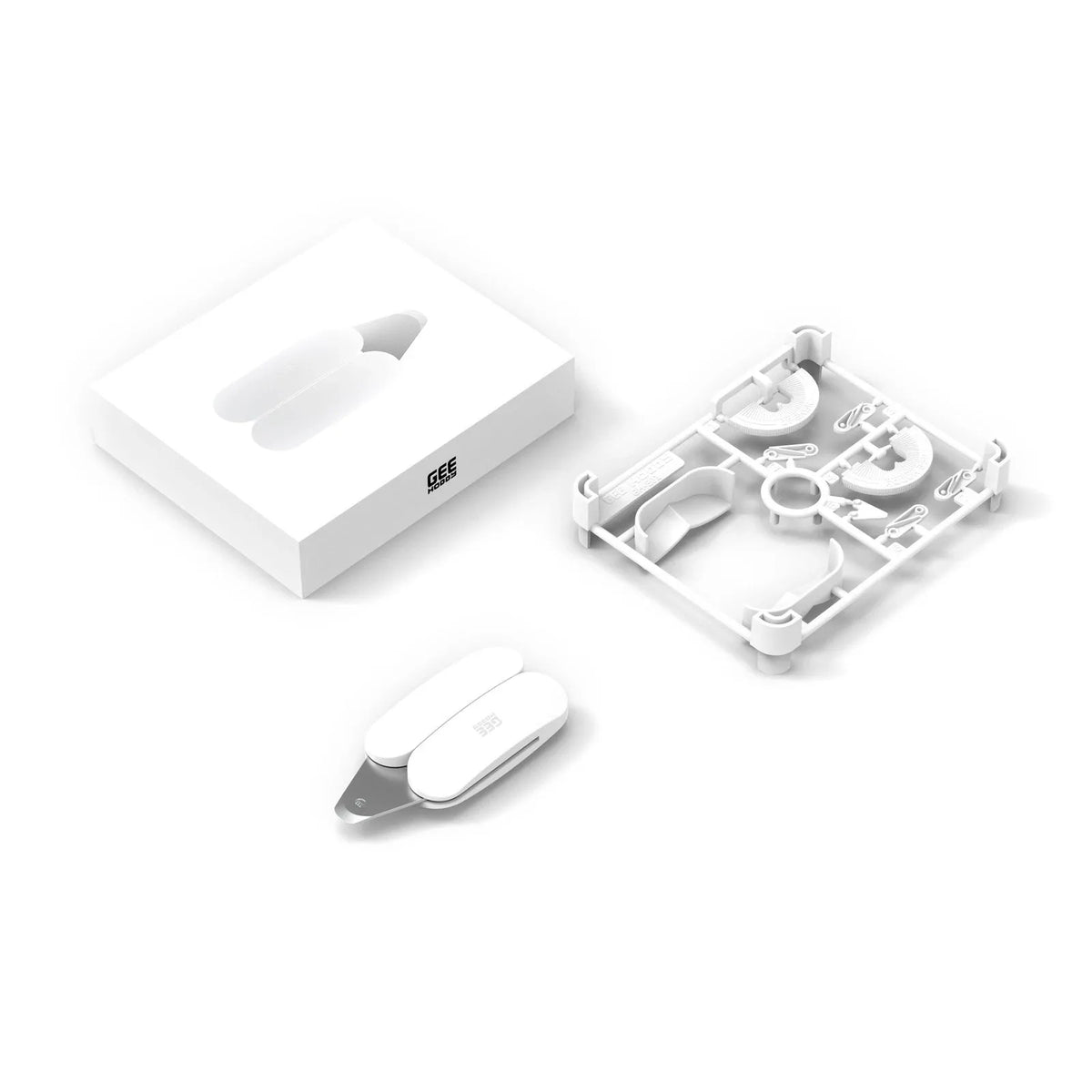 GeeHobby Parts Detacher GH-E01