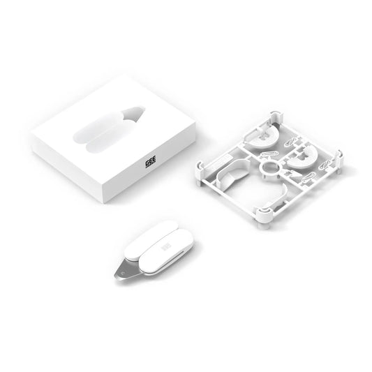 GeeHobby Parts Detacher GH-E01