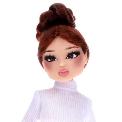DRESS TO IMPRESS - Fashion Doll - ASSORTED (Randomly selected)