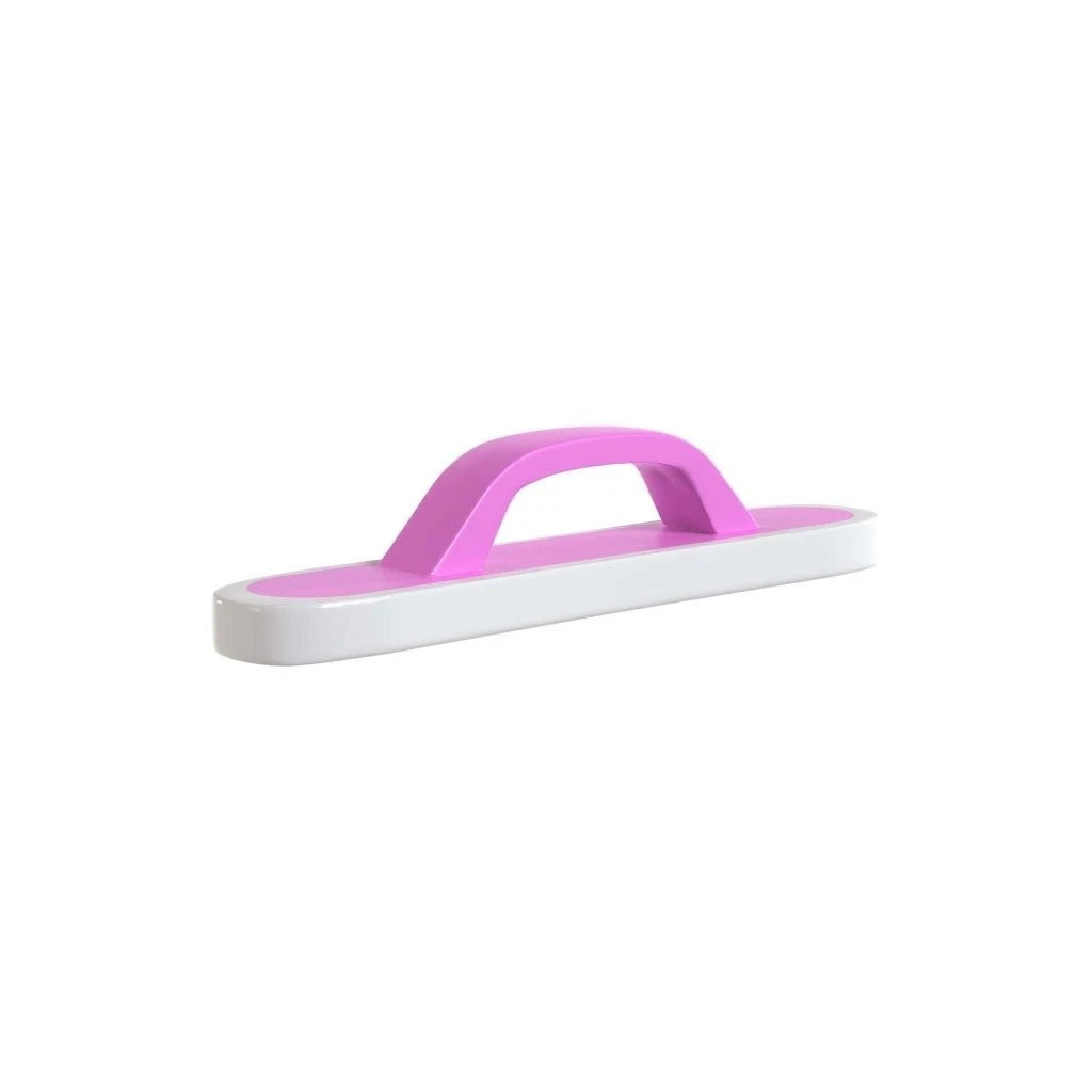 DRESS TO IMPRESS - Fashion Doll - LANA