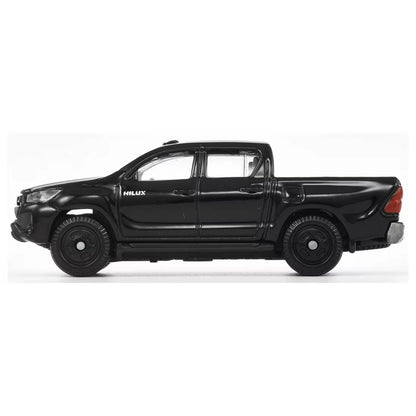 TOMICA (Regular) No.67 Toyota HILUX
