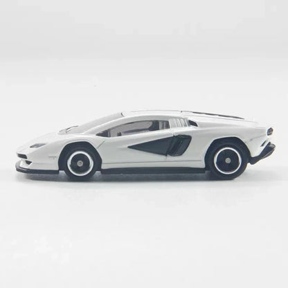 TOMICA (Regular) No.74 LAMBORGHINI Countach LPI 800-4