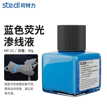 Stedi