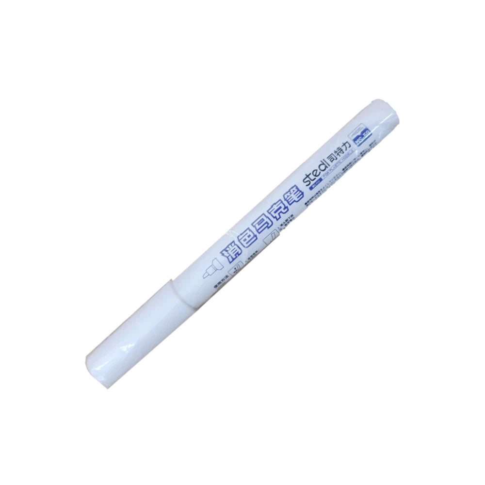 Stedi Marker Remover