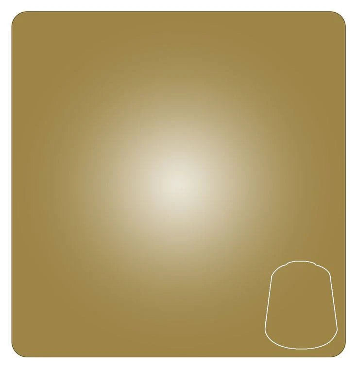 Citadel Colour Retributor Armour Base Paint (12ml)