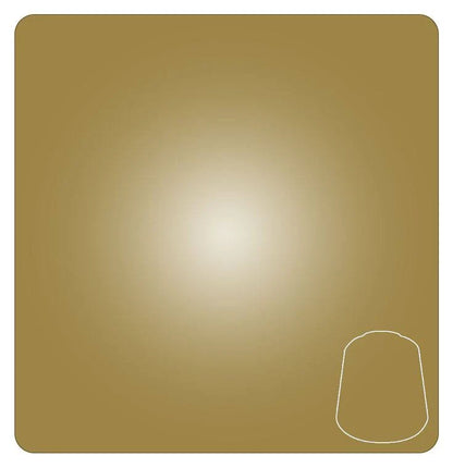 Citadel Colour Retributor Armour Base Paint (12ml)