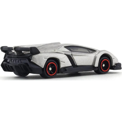 TOMICA (Regular) No.118 Lamborghini Veneno