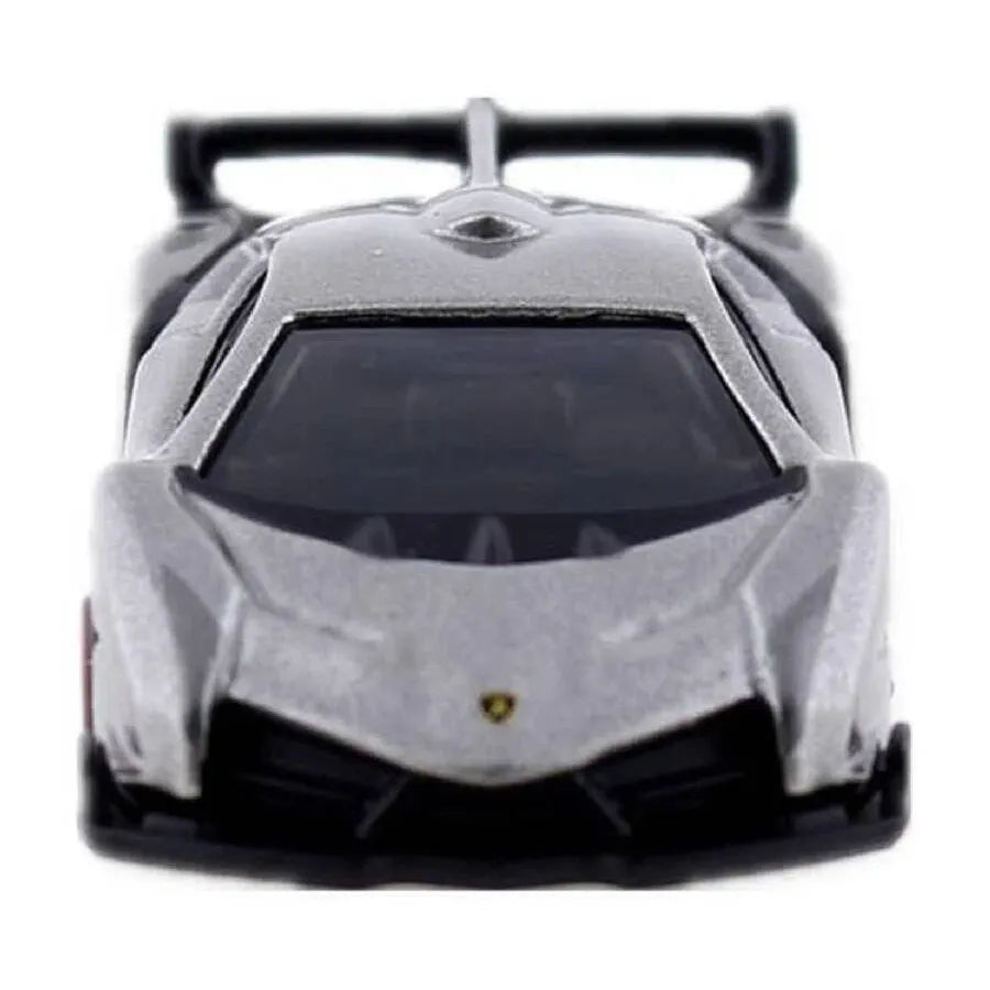 TOMICA (Regular) No.118 Lamborghini Veneno