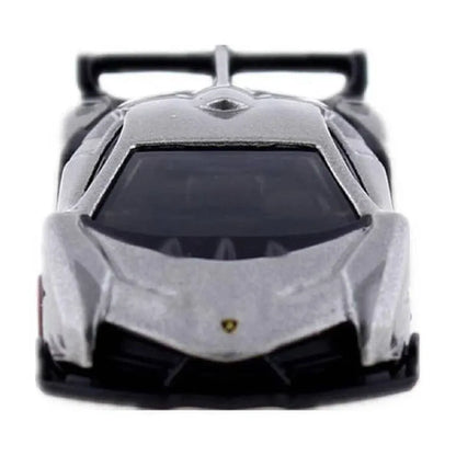 TOMICA (Regular) No.118 Lamborghini Veneno