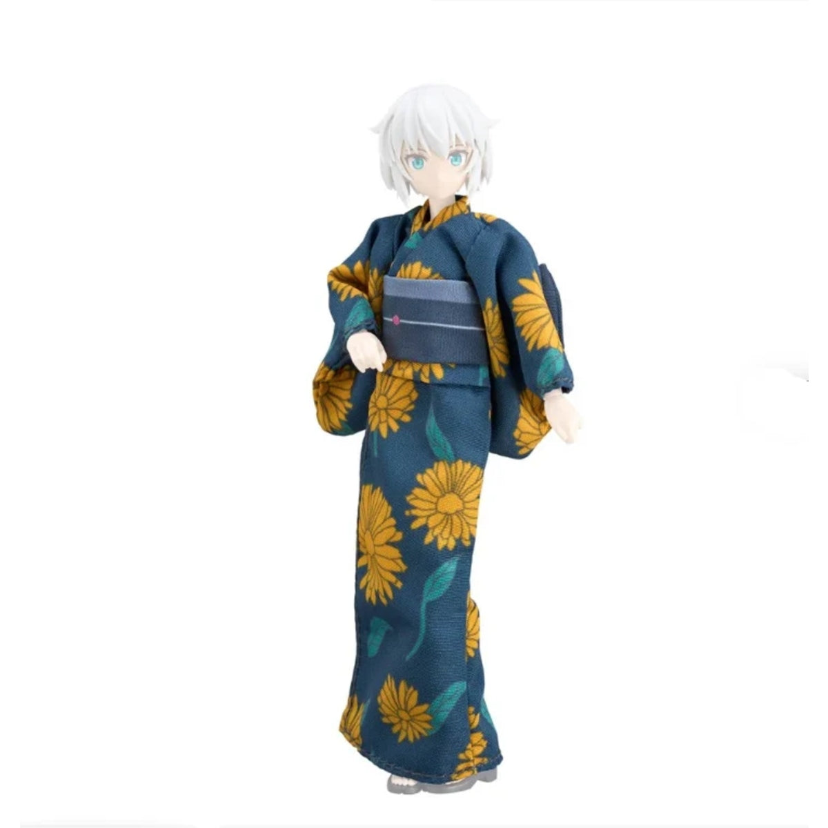 30MS SCALE ATELIER WEAR (YUKATA 01)