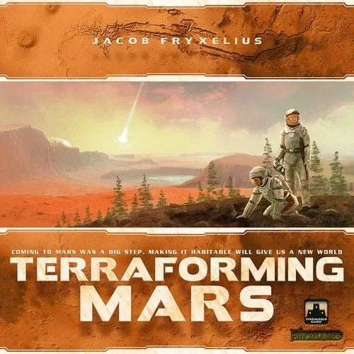 terraforming_mars
