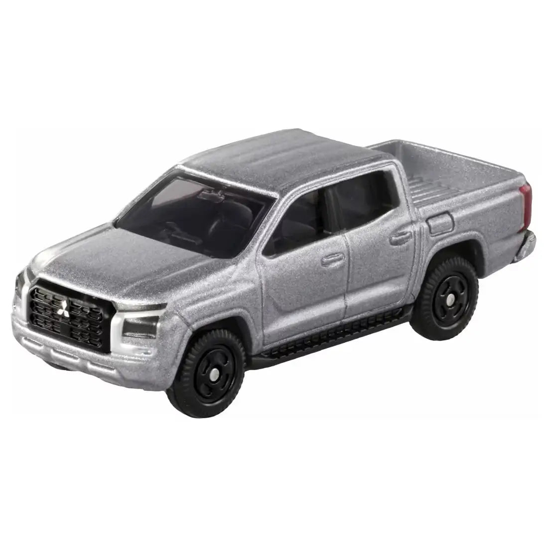 Tomica Regular No.30 Mitsubishi Triton