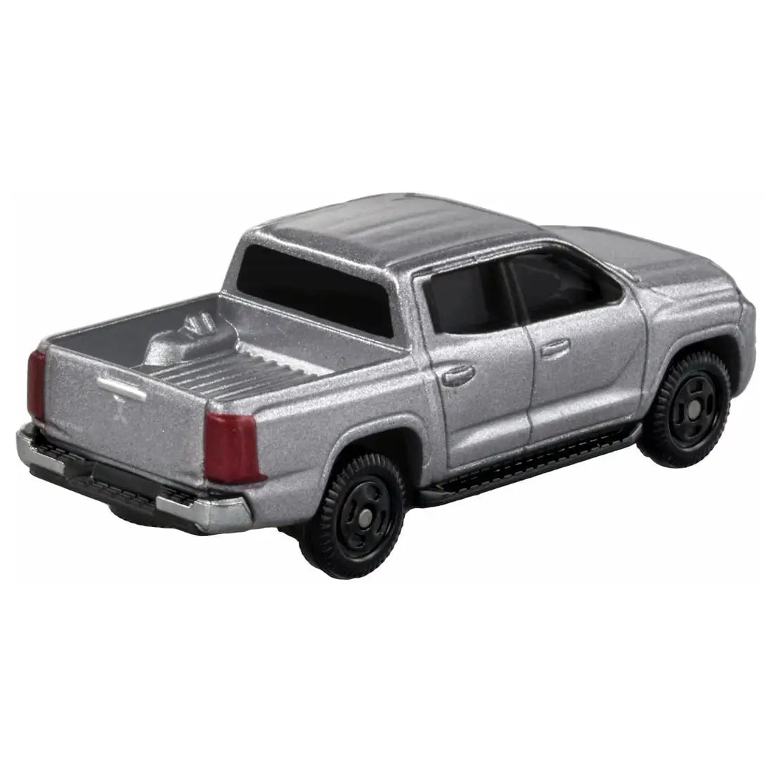 Tomica Regular No.30 Mitsubishi Triton